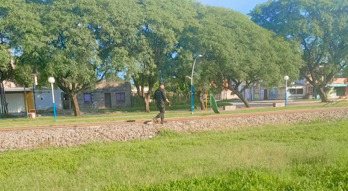 multimedia.normal.9993f68342b215d2.bm9ybWFsLndlYnA=