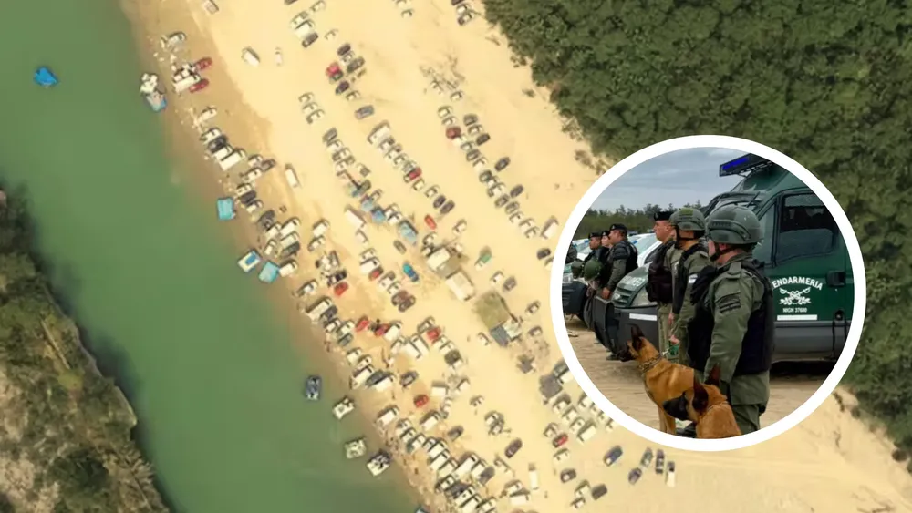 portada página web (8)