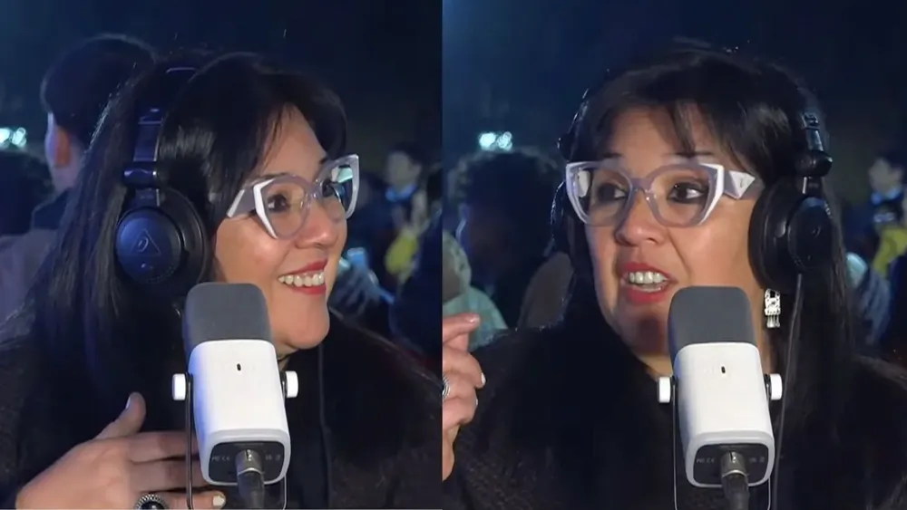 portada página web (4)