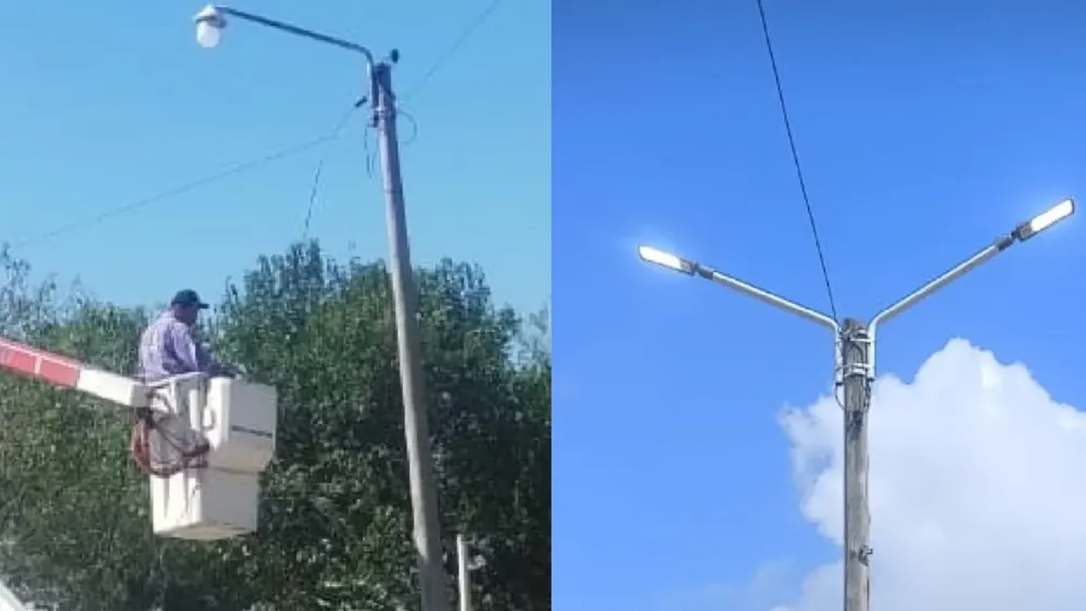 Copia de PORTADAS YOUTUBE (27)