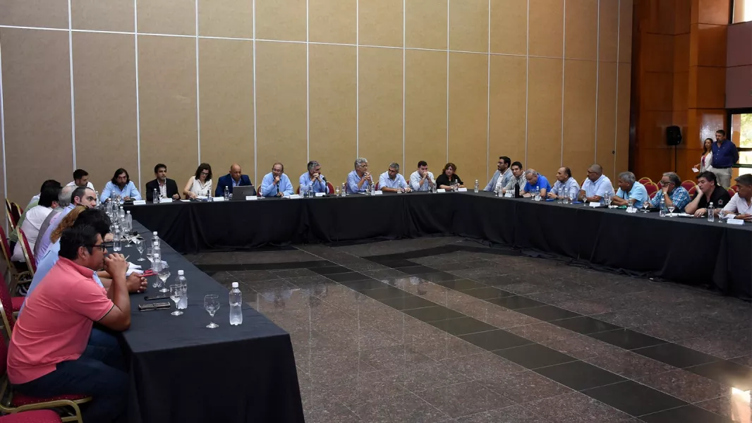 multimedia.normal.98b4db9a7d31a210.bm9ybWFsLndlYnA=