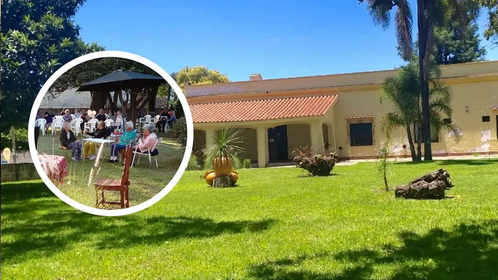 portada página web (4)