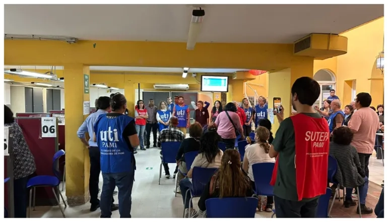 wmremove-transformed