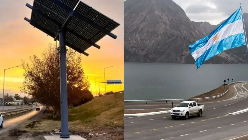 portada página web (8)