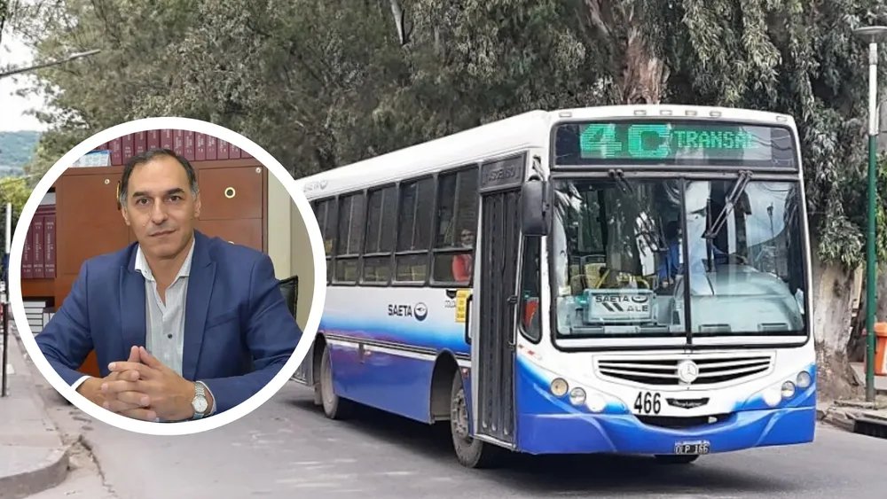 portada página web (8)