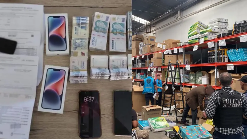 portada página web (4)