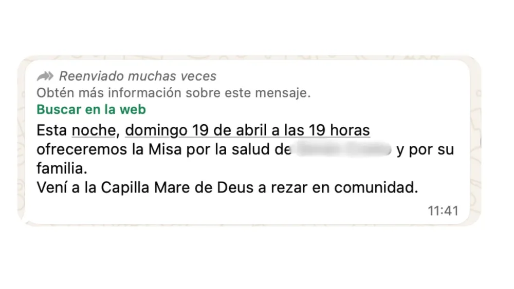 portada página web (7)