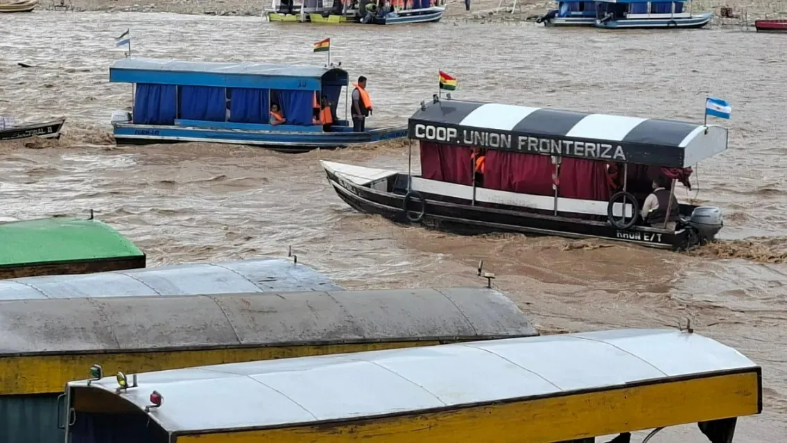 692ee174399b7_1135_639!