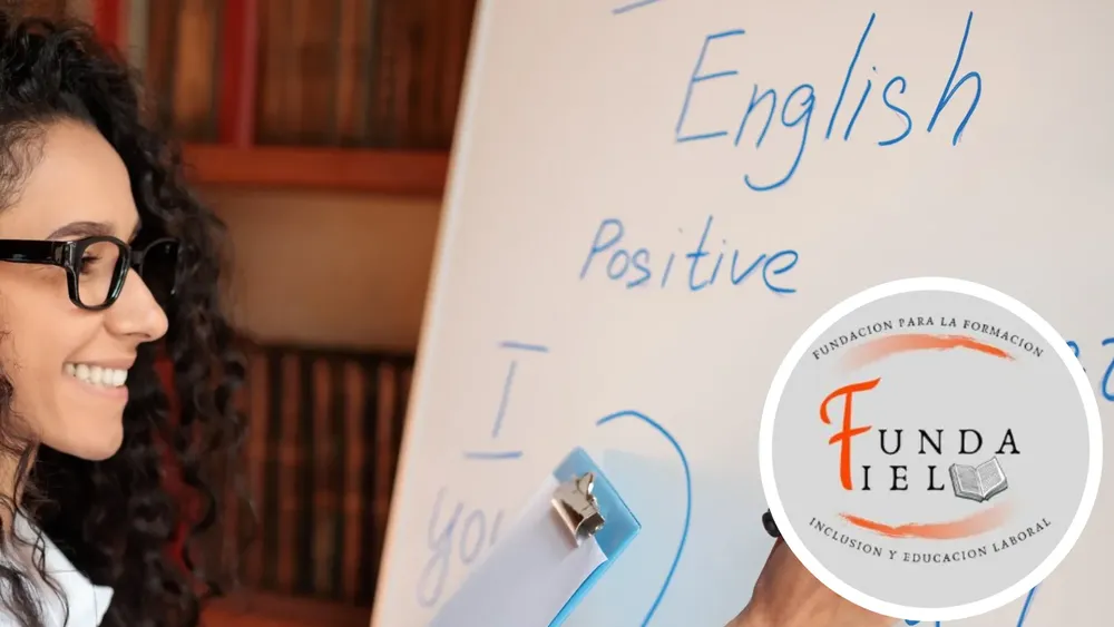 Copia de PORTADAS YOUTUBE - 2025-11-19T200829.969