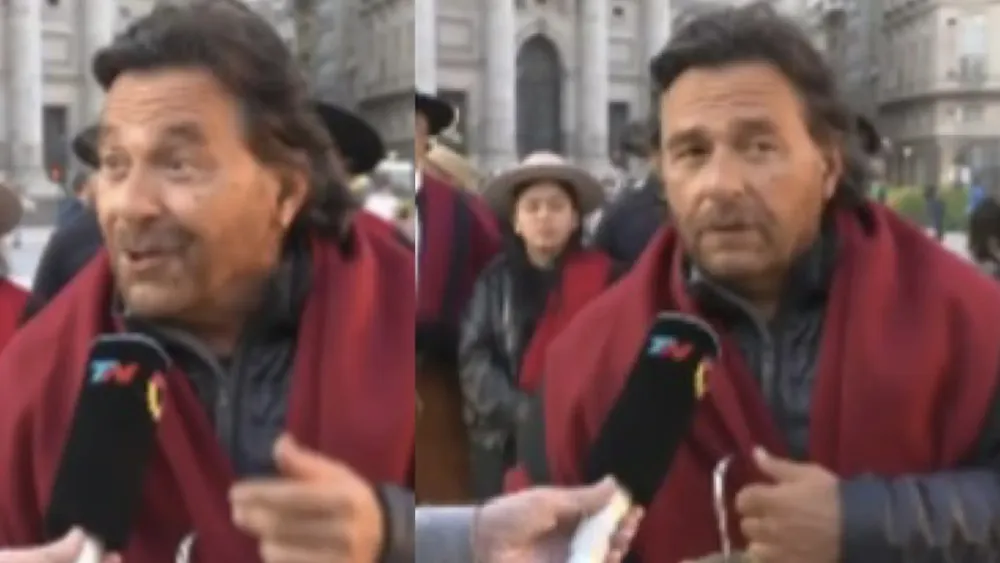 70A22D8E-100F-4287-8E20-77E2ACA2892E