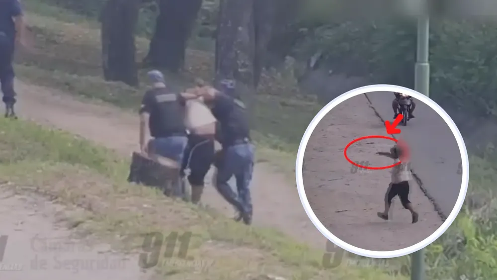 Copia de PORTADAS YOUTUBE (85)