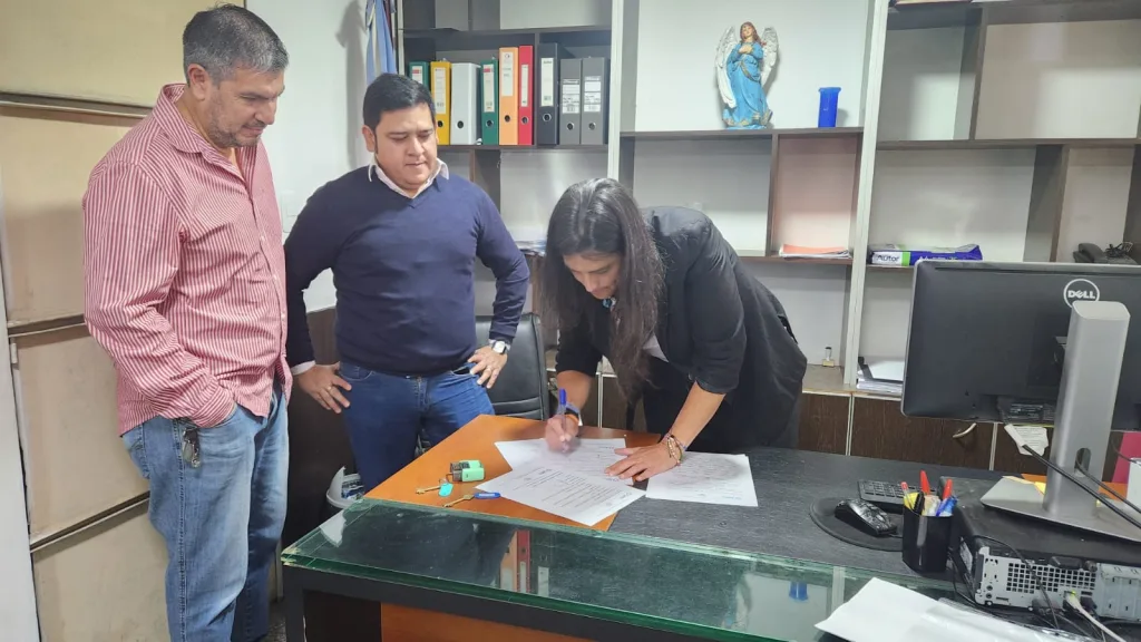 mercado-nueva-gerencia-2-1024x576