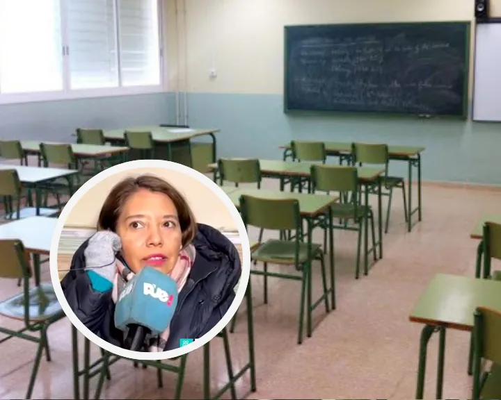Diseño sin título