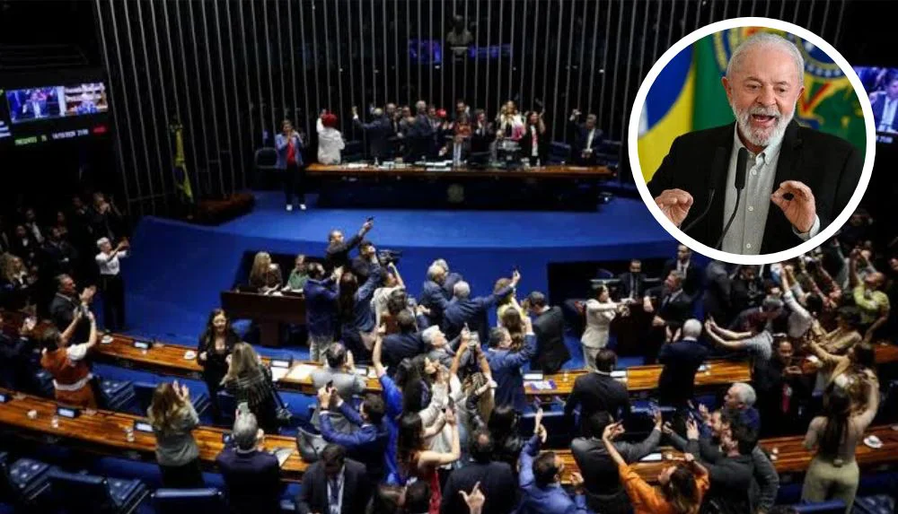 _portada 4