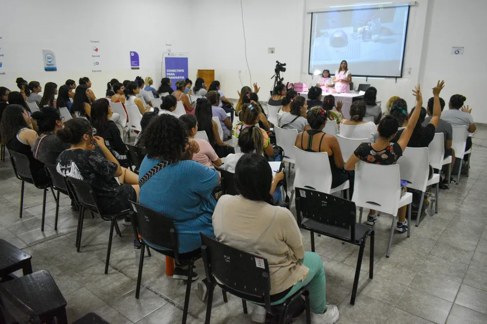 escueladeemprendedores1-scaled