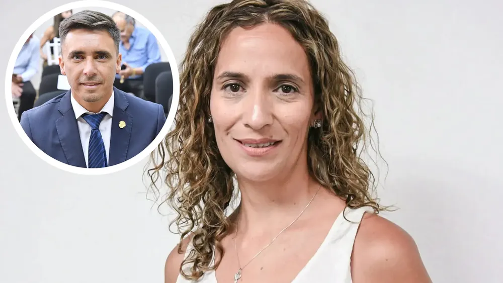 Copia de PORTADAS YOUTUBE - 2025-11-26T200138.048