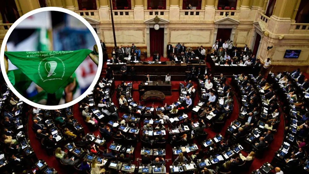 portada página web (15)