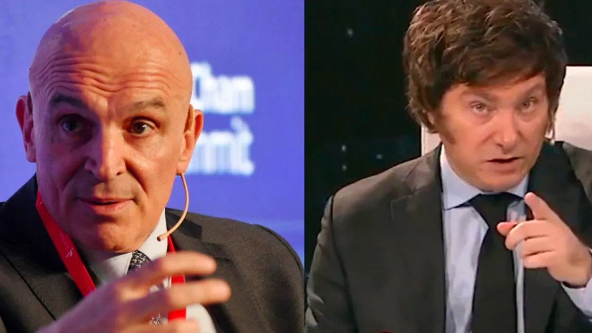 jose-luis-espert-javier-mileijpg