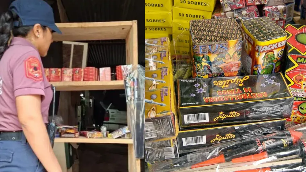 Copia de PORTADAS YOUTUBE - 2025-12-26T203038.376