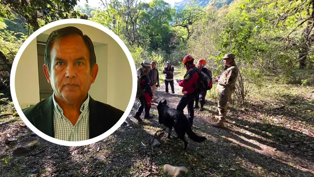 portada página web (6)