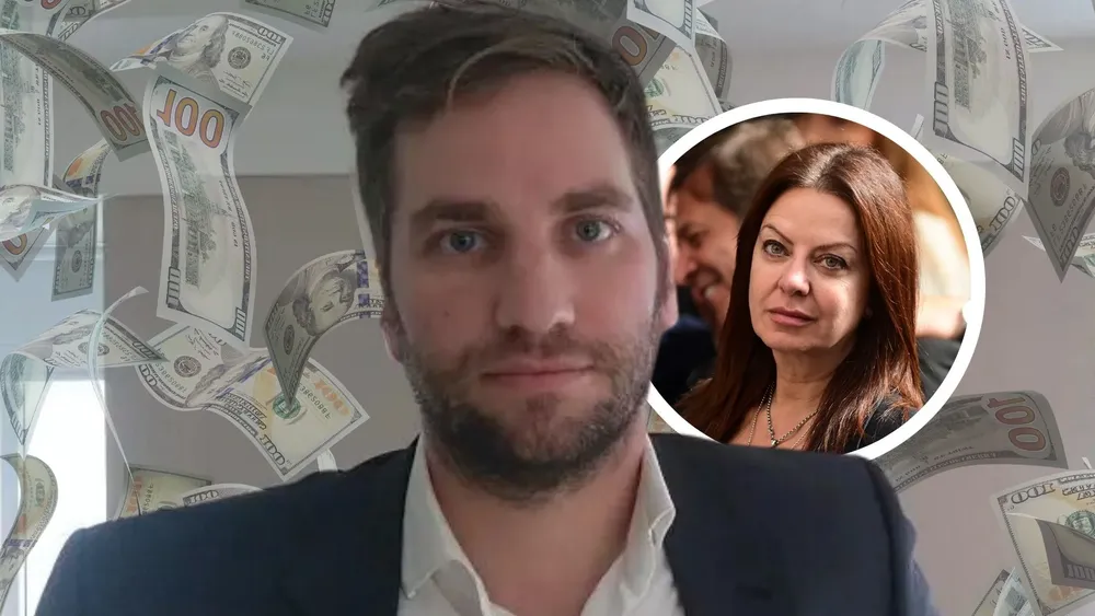 portada página web (6)