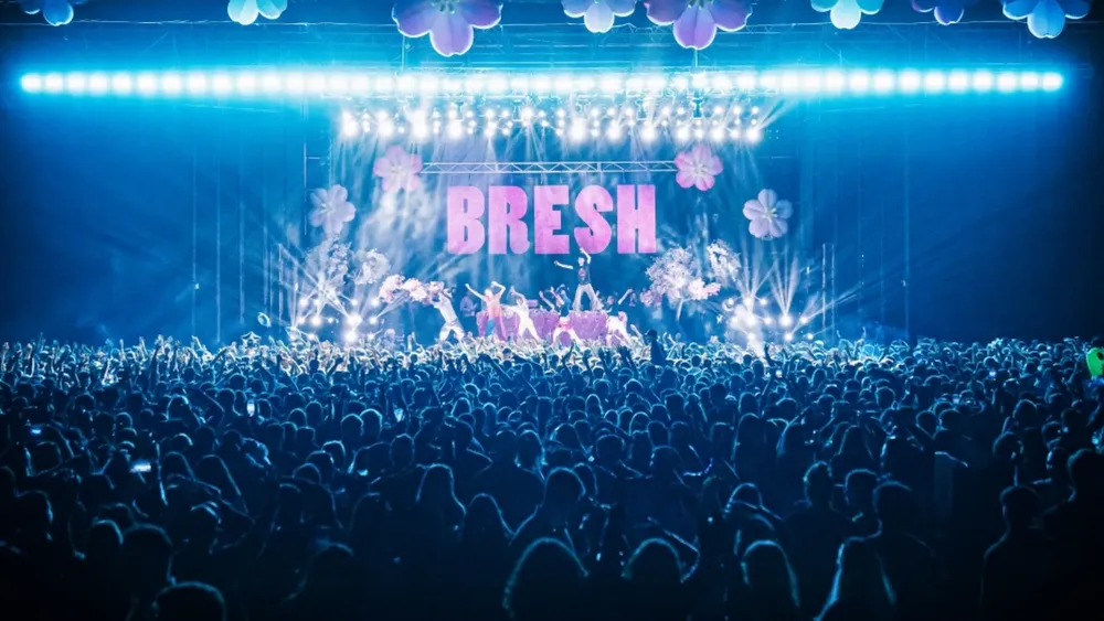 portada página web (9)