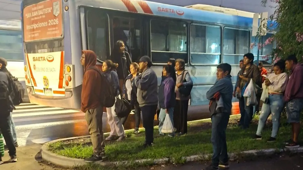 portada página web (2)