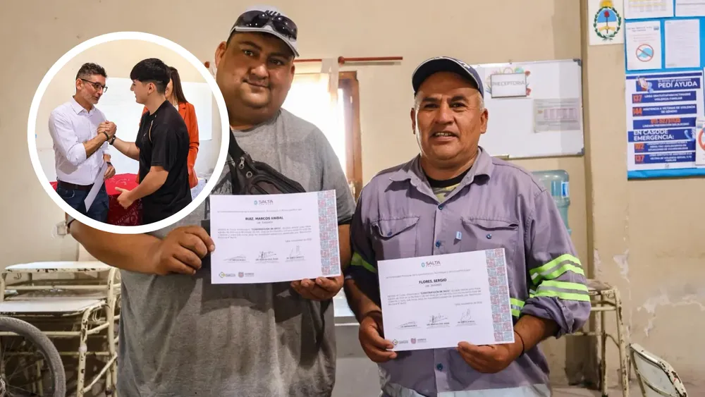 Copia de PORTADAS YOUTUBE (21)