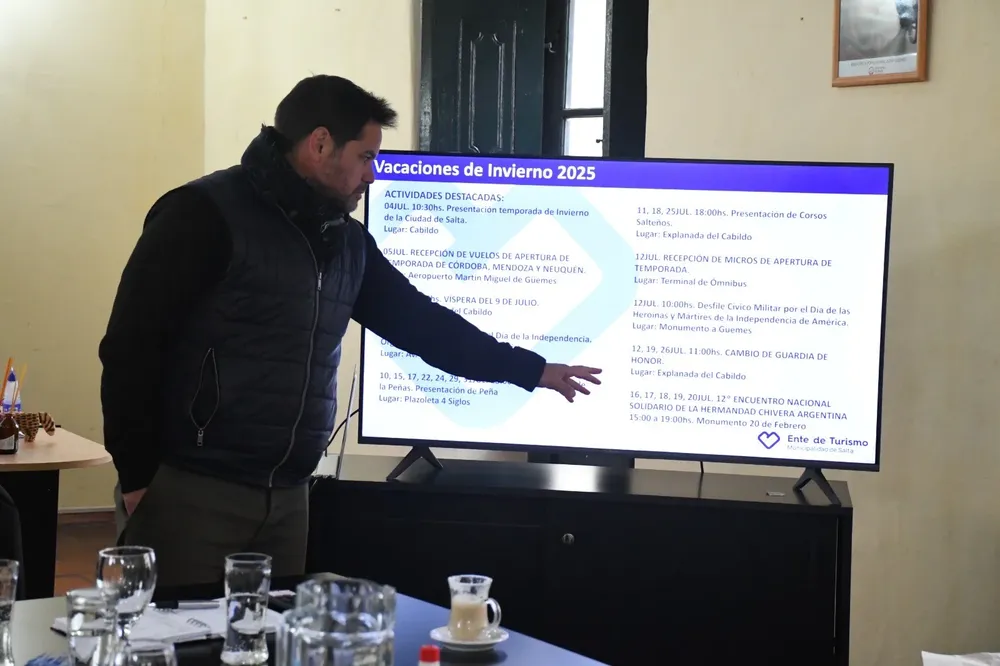 Turismo García soria Turismo García soria