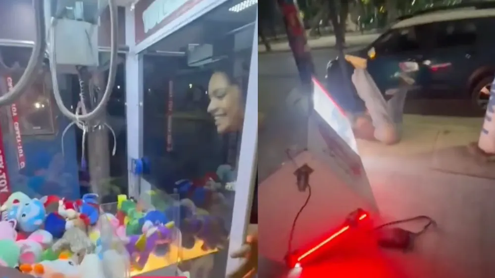 portada página web (5)