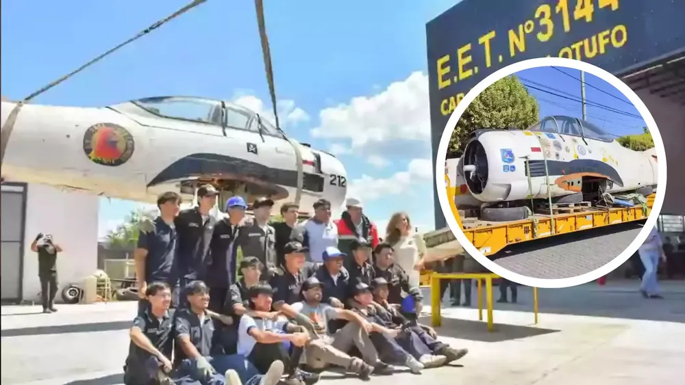 portada página web (2)