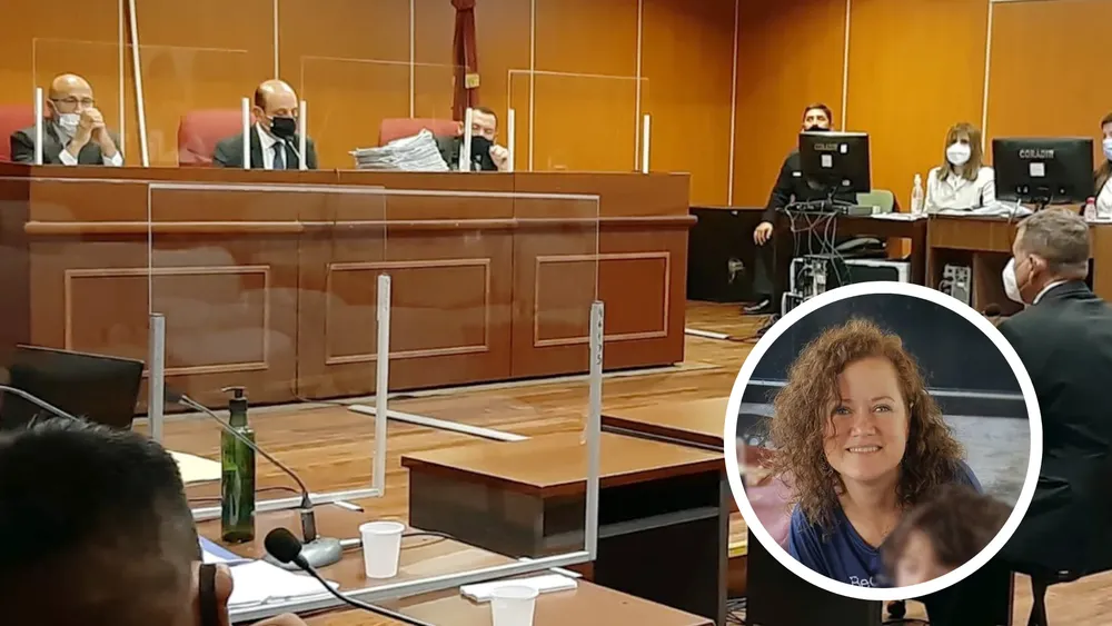 Copia de PORTADAS YOUTUBE (60)