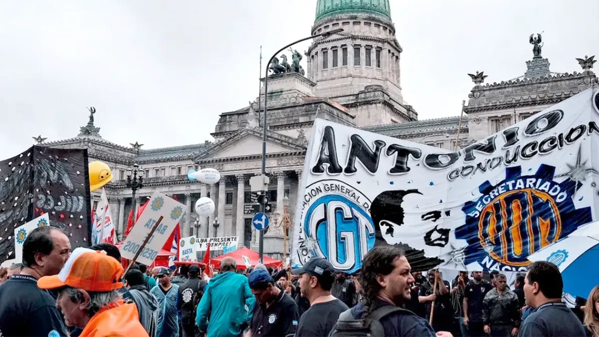 multimedia.normal.be47da2060a90157.bm9ybWFsLndlYnA=