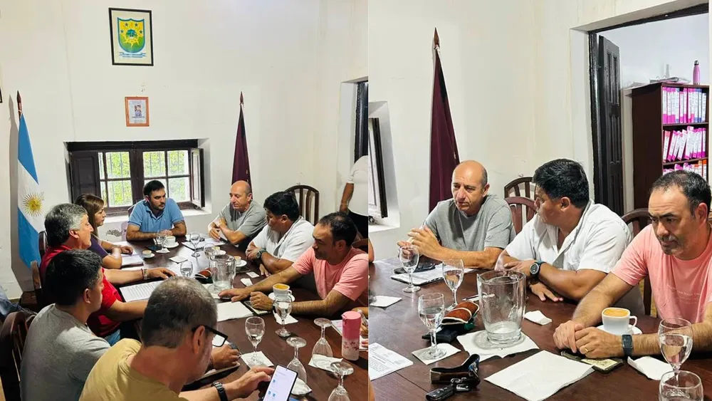 portada página web (18)