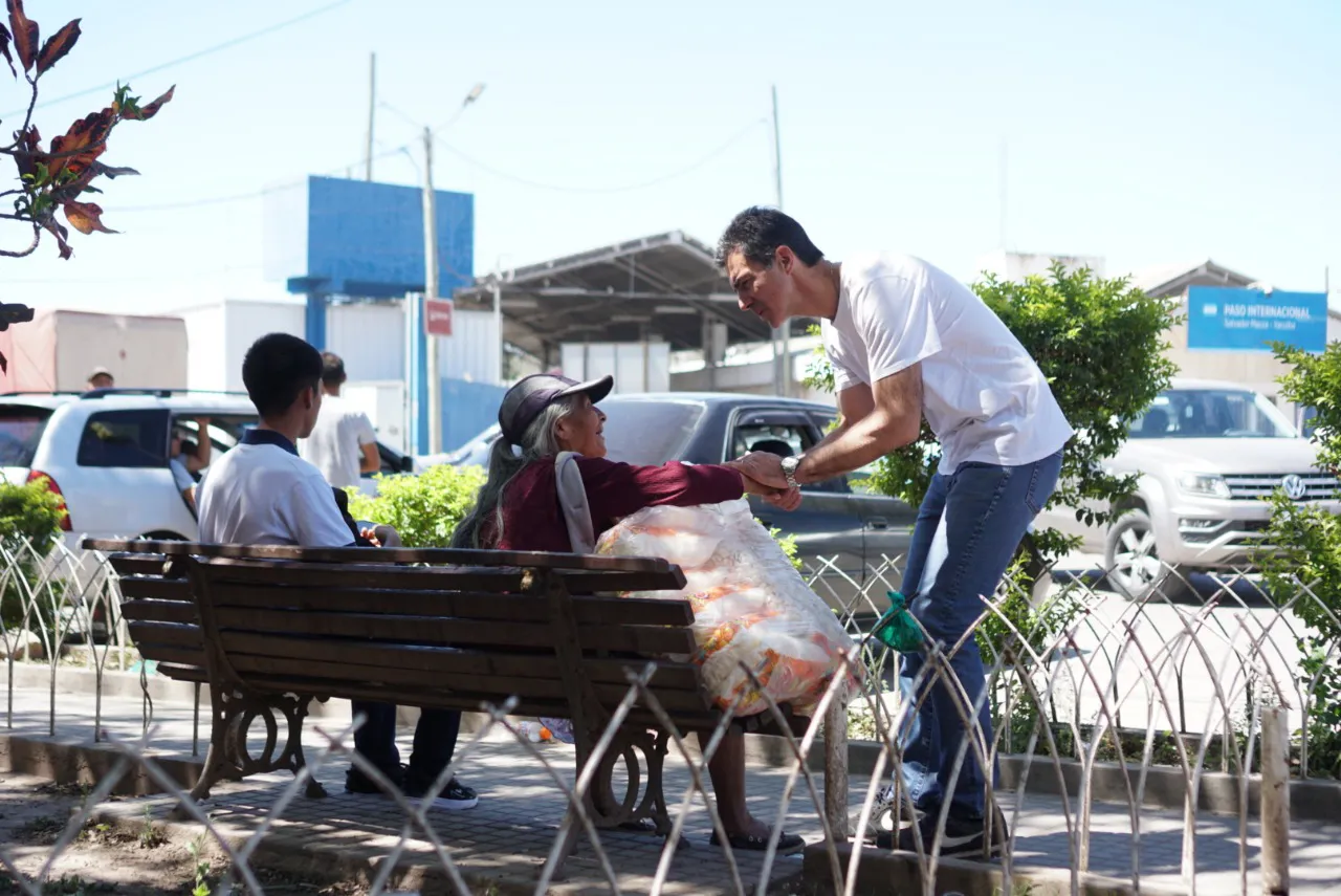 Imagen de WhatsApp 2025-09-24 a las 09.05.44_2367c506