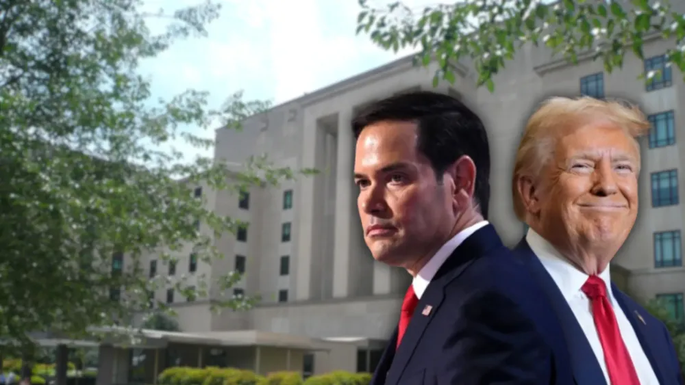 marco_rubio_y_donald_trump