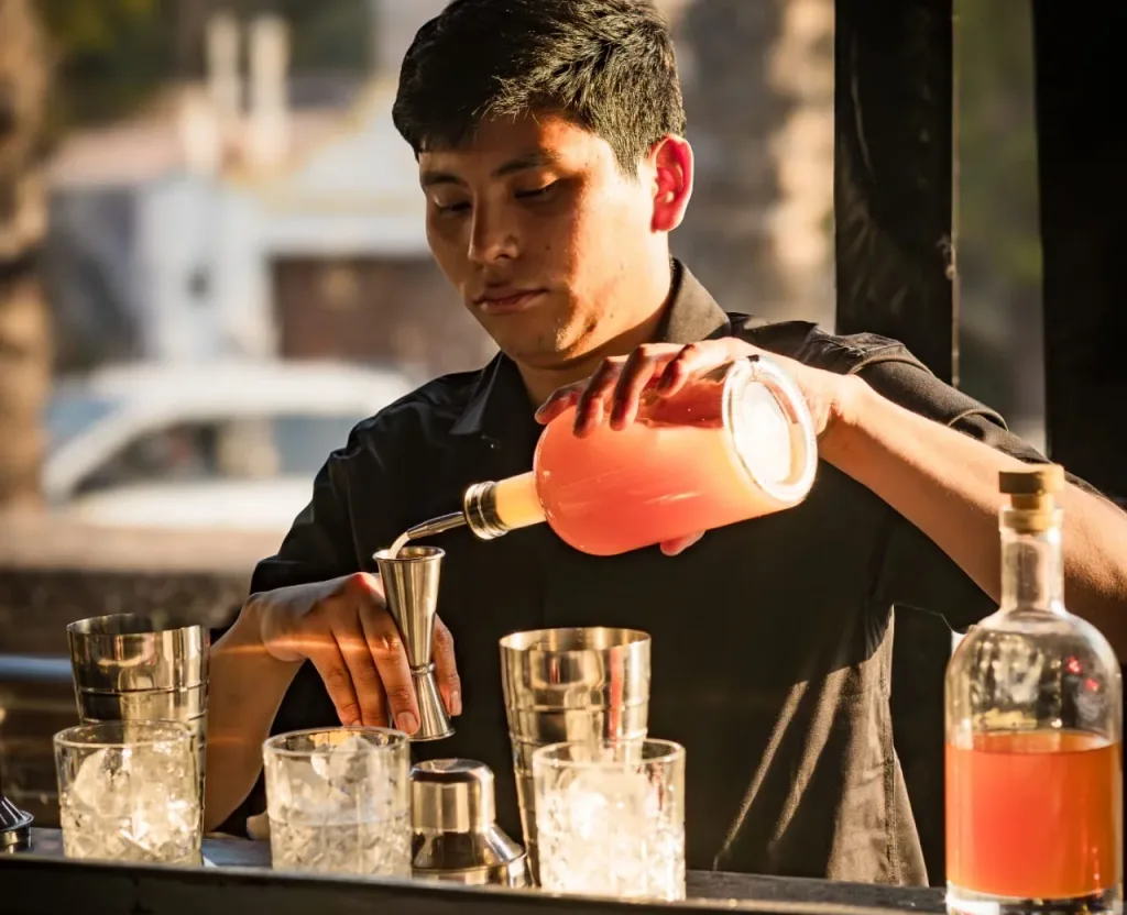 bartender-1-e1754507630979-1024x832