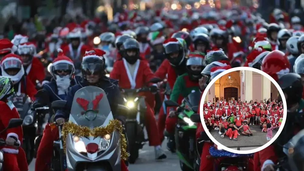 portada página web (12)