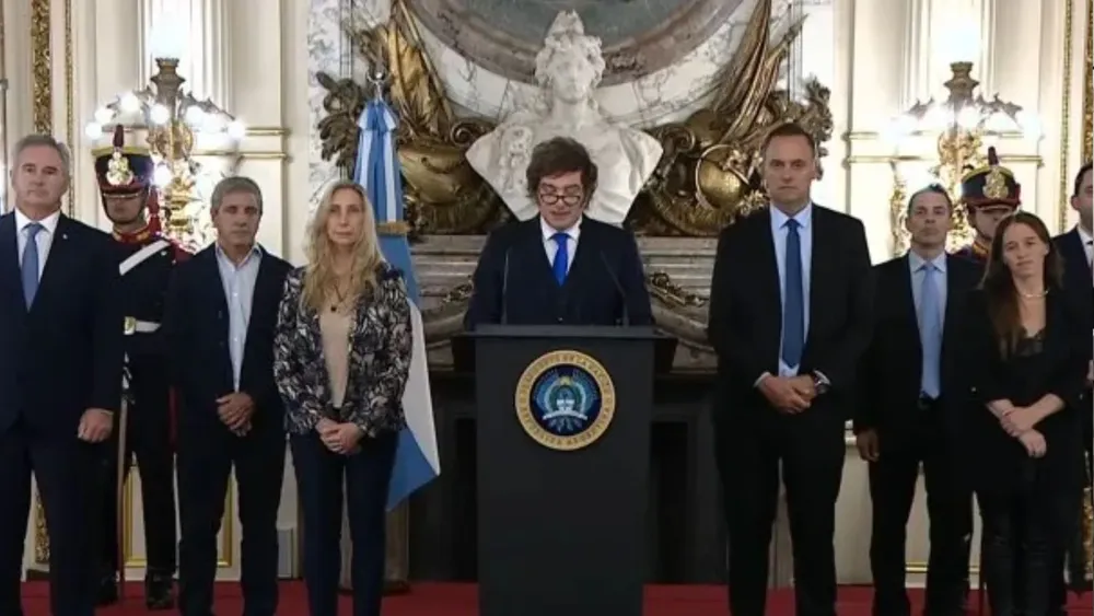 portada página web (1)