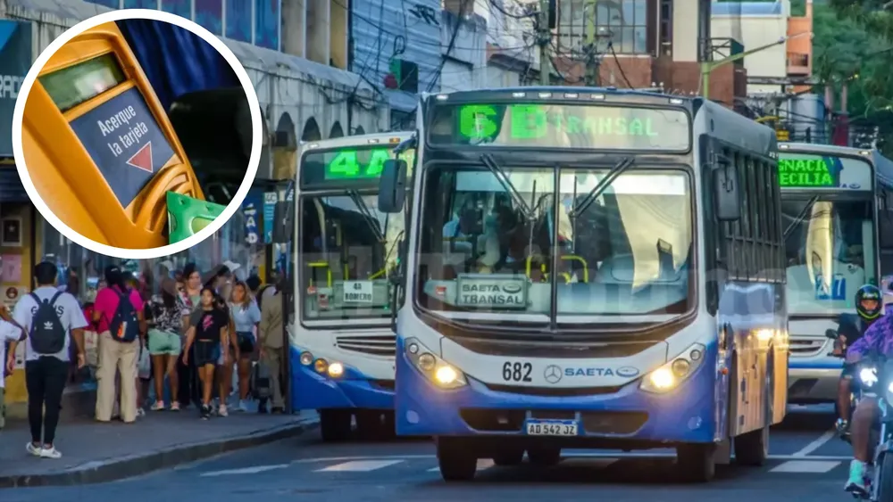 portada página web (3)