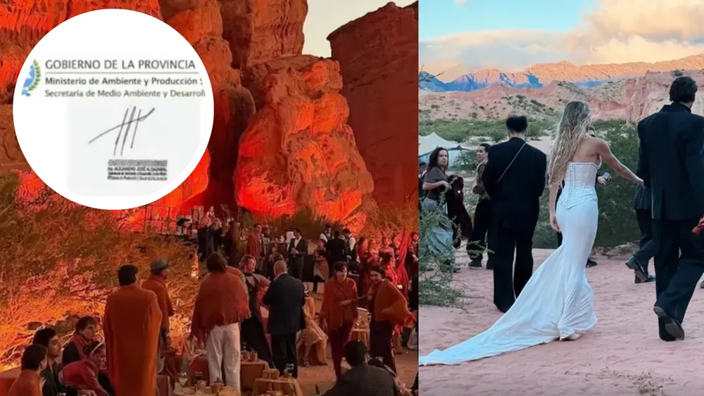 portada página web (8)