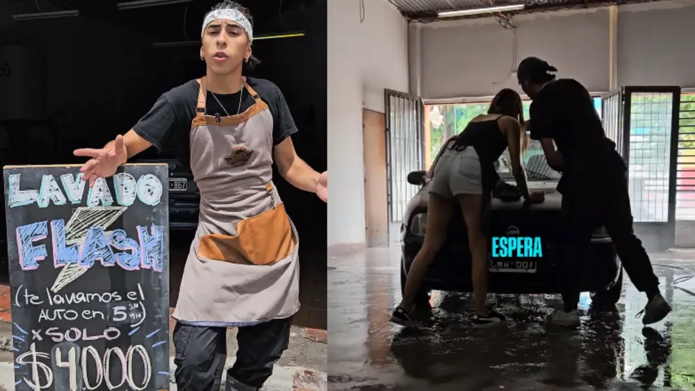 Copia de PORTADAS YOUTUBE (60)