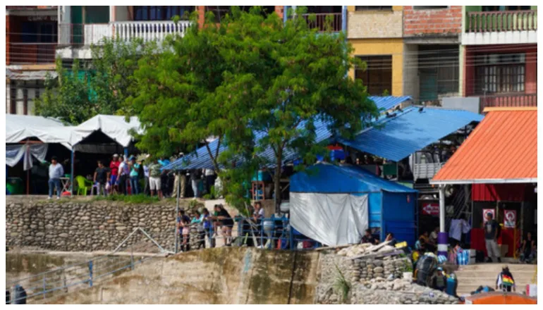 multimedia.normal.af51b5f91497e538.bm9ybWFsLndlYnA=