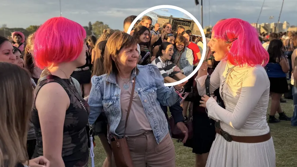 portada página web (1)