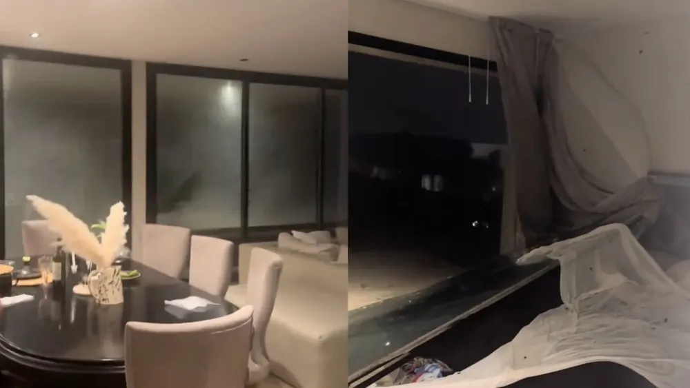 portada página web (13)