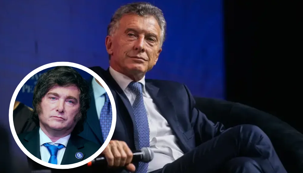 portada macri