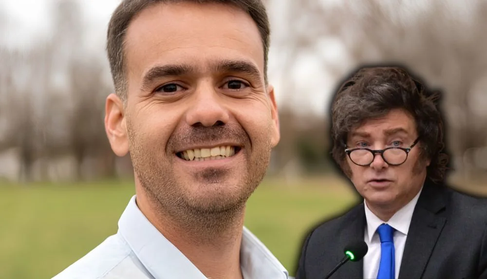 peronismo cordoba