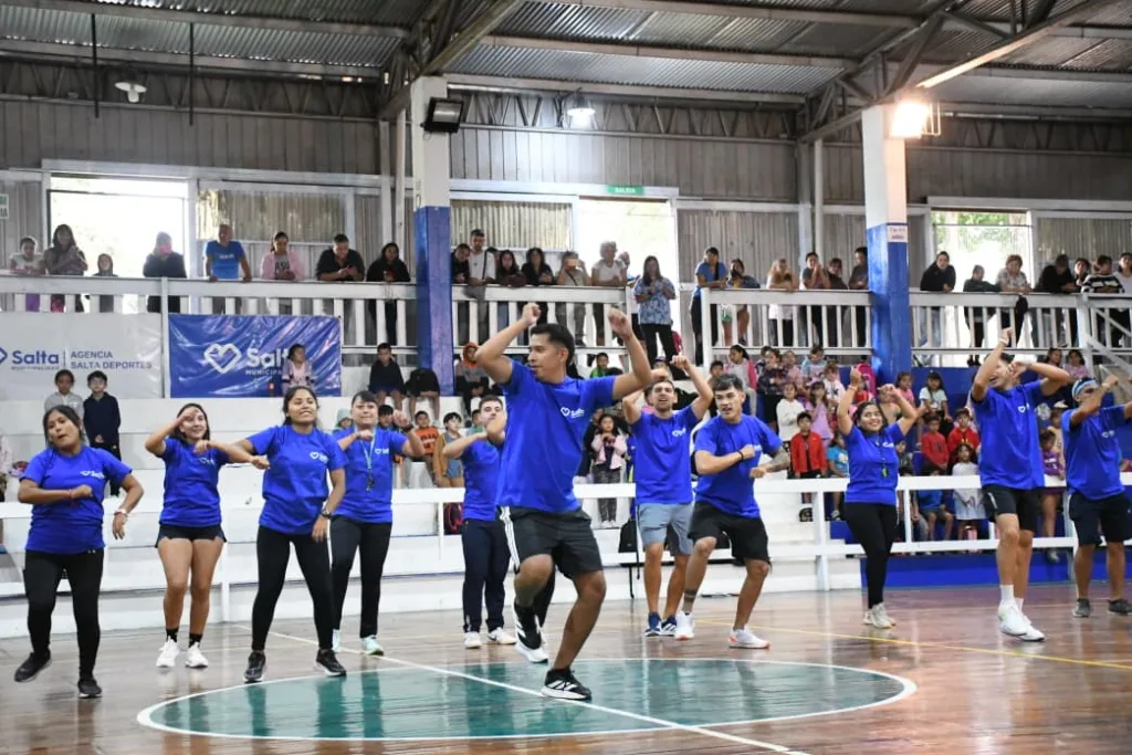 apertura-de-colonia-de-vacaciones-5-1024x683