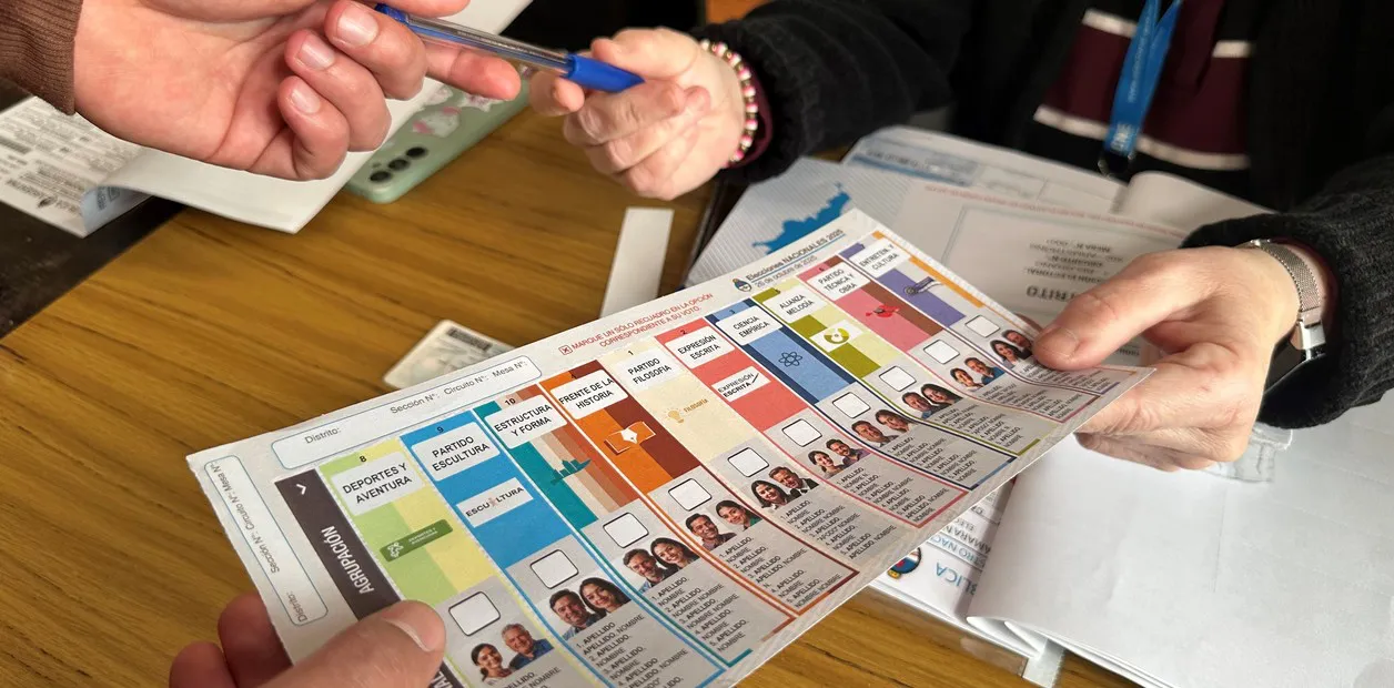 Yco_1Iuhu_1256x620__1