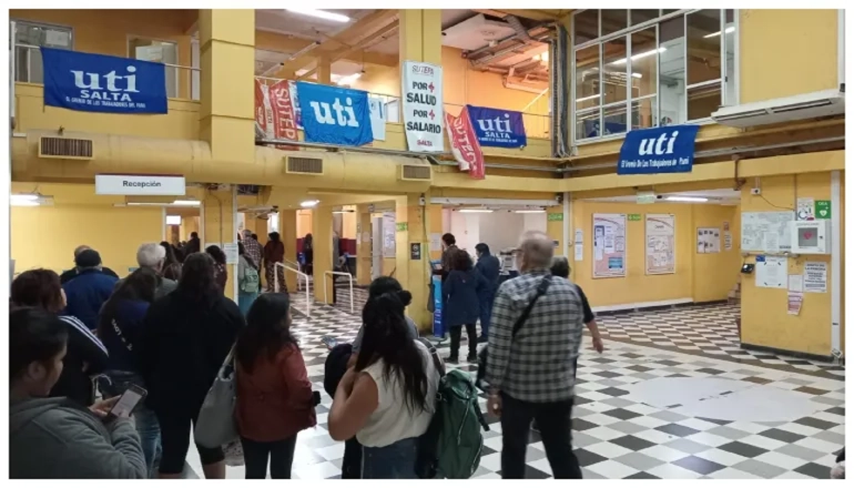 wmremove-transformed (4)